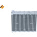 NRF | Verdampfer, Klimaanlage | ohne Expansionsventil | 36160 NRF | Verdampfer, Klimaanlage | ohne Expansionsventil | 36160