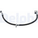 LH7113 Bremsschlauch