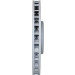 BOSCH | Bremsscheibe | 0 986 479 D29 BOSCH | Bremsscheibe | 0 986 479 D29