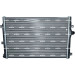 53425A Kühler, Motorkühlung Economy Class 53425A Kühler, Motorkühlung Economy Class