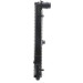Mahle | Kühler, Motorkühlung | CR 455 000S