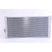 Nissens | Kühler, Motorkühlung | 60775 Nissens | Kühler, Motorkühlung | 60775