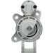 BV PSH 590.548.103.020 Anlasser FORD TOURNEO CONNECT, TRANSIT CONNECT 12V, 1,4kW, Zähnez.: 10, B+ (M8), Ø 76,0 mm BV PSH 590.548.103.020 Anlasser FORD TOURNEO CONNECT, TRANSIT CONNECT 12V, 1,4kW, Zähnez.: 10, B+ (M8), Ø 76,0 mm