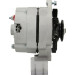 PSH | Generator | 835.001.065.030 PSH | Generator | 835.001.065.030