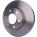Hella | Bremsscheibe | 8DD 355 117-471 Hella | Bremsscheibe | 8DD 355 117-471