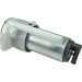 Metzger | Kraftstoffpumpe | 2250001 Metzger | Kraftstoffpumpe | 2250001