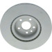 BOSCH | Bremsscheibe | 0 986 479 395 BOSCH | Bremsscheibe | 0 986 479 395