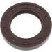 12013458B Wellendichtring, Kurbelwelle