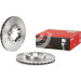 Brembo | Bremsscheibe | 09.B410.10 Brembo | Bremsscheibe | 09.B410.10