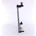 Nissens | Kühler, Motorkühlung | 64644A Nissens | Kühler, Motorkühlung | 64644A