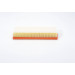 BOSCH 1 457 433 160 Luftfilter BOSCH 1 457 433 160 Luftfilter