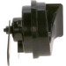BOSCH | Fanfare | 0 986 AH0 742