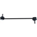 Lemförder | Stange/Strebe, Stabilisator | 31994 01 Lemförder | Stange/Strebe, Stabilisator | 31994 01