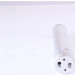 Nissens | Trockner, Klimaanlage | 95241 Nissens | Trockner, Klimaanlage | 95241