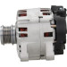 PSH | Generator | 595.910.180.004 PSH | Generator | 595.910.180.004