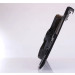 Nissens | Lüfter, Motorkühlung | 85604 Nissens | Lüfter, Motorkühlung | 85604