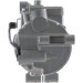 Mahle | Kompressor, Klimaanlage | ACP 591 000S