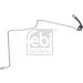 FEBI BILSTEIN 185683 Bremsschlauch
