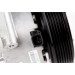 Nissens | Kompressor, Klimaanlage | 89348 Nissens | Kompressor, Klimaanlage | 89348