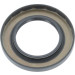 Corteco | Wellendichtring, Differential | 49374259 Corteco | Wellendichtring, Differential | 49374259