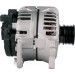 Hella | Generator | 8EL 012 428-731 Hella | Generator | 8EL 012 428-731