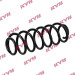 KYB | Fahrwerksfeder | RA5126 KYB | Fahrwerksfeder | RA5126