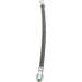 BOSCH | Bremsschlauch | 1 987 481 517 BOSCH | Bremsschlauch | 1 987 481 517