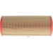 BOSCH 1 457 433 553 Luftfilter BOSCH 1 457 433 553 Luftfilter