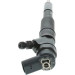 BOSCH 0 445 110 131 Einspritzdüse BOSCH 0 445 110 131 Einspritzdüse