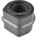 Tedgum | Lagerung, Stabilisator | 00724483 Tedgum | Lagerung, Stabilisator | 00724483