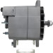 PSH | Generator | 646.036.150.150