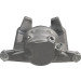 Metzger | Bremssattel | 6261376 Metzger | Bremssattel | 6261376