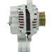PSH | Generator | 125.518.070.130 PSH | Generator | 125.518.070.130
