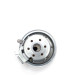 CT908WP2 Wasserpumpe + Zahnriemensatz