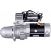 Hella | Starter | 8EA 012 586-201 Hella | Starter | 8EA 012 586-201