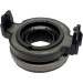 SKF | Ausrücklager | VKC 2537 SKF | Ausrücklager | VKC 2537