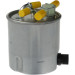 Valeo | Kraftstofffilter | 587096 Valeo | Kraftstofffilter | 587096