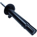 Maxgear | Stoßdämpfer | 11-0018 Maxgear | Stoßdämpfer | 11-0018