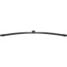 BOSCH A 402 H Scheibenwischer Rear Aerotwin 3 397 008 057 BOSCH A 402 H Scheibenwischer Rear Aerotwin 3 397 008 057