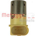 Metzger | Sensor, Einparkhilfe | 0901039 Metzger | Sensor, Einparkhilfe | 0901039