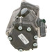 BOSCH | Hydraulikpumpe, Lenkung | K S00 000 720