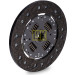 LuK | Kupplungsscheibe | 323 0146 16 LuK | Kupplungsscheibe | 323 0146 16