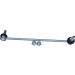 QUARO | Stange/Strebe, Stabilisator | QS0264/HQ QUARO | Stange/Strebe, Stabilisator | QS0264/HQ