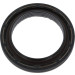 Corteco | Wellendichtring, Kurbelwelle | 12029817B Corteco | Wellendichtring, Kurbelwelle | 12029817B