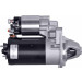 Hella | Starter | 8EA 012 526-861 Hella | Starter | 8EA 012 526-861