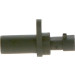 BOSCH | Impulsgeber, Kurbelwelle | 0 261 210 238 BOSCH | Impulsgeber, Kurbelwelle | 0 261 210 238