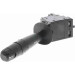 Vemo | Schalter, Hauptlicht | V42-80-0003 Vemo | Schalter, Hauptlicht | V42-80-0003