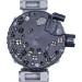 Hella | Generator | 8EL 011 712-241