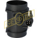 GEBE | Luftmassenmesser | 9 5039 1 GEBE | Luftmassenmesser | 9 5039 1