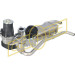 GEBE | AGR-Ventil | 9 3118 1 GEBE | AGR-Ventil | 9 3118 1